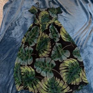 Size 12 little girls